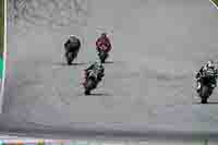 Brno;event-digital-images;motorbikes;no-limits;peter-wileman-photography;trackday;trackday-digital-images